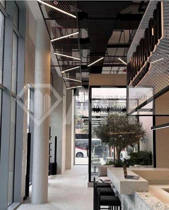 Продам бизнес-центр/офисный центр, 1 200 м² фото