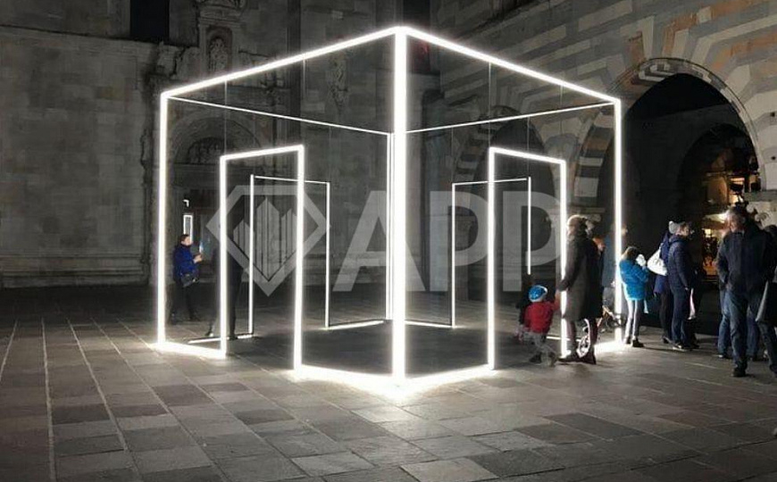 Продам бизнес-центр/офисный центр, 1 200 м² фото