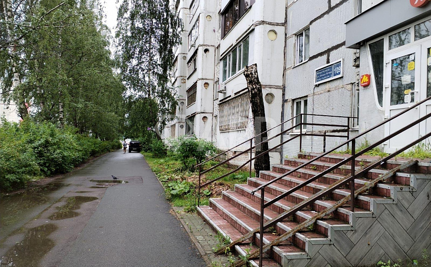 Свободного назначения 60 м² фото