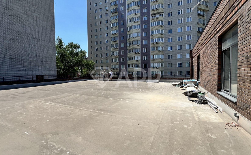 Ремонт/Бьюти/Офис/Душ и С.У./+Веранда 240 м2 фото