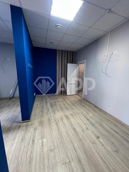Сдам помещение свободного назначения, 31 м² фото