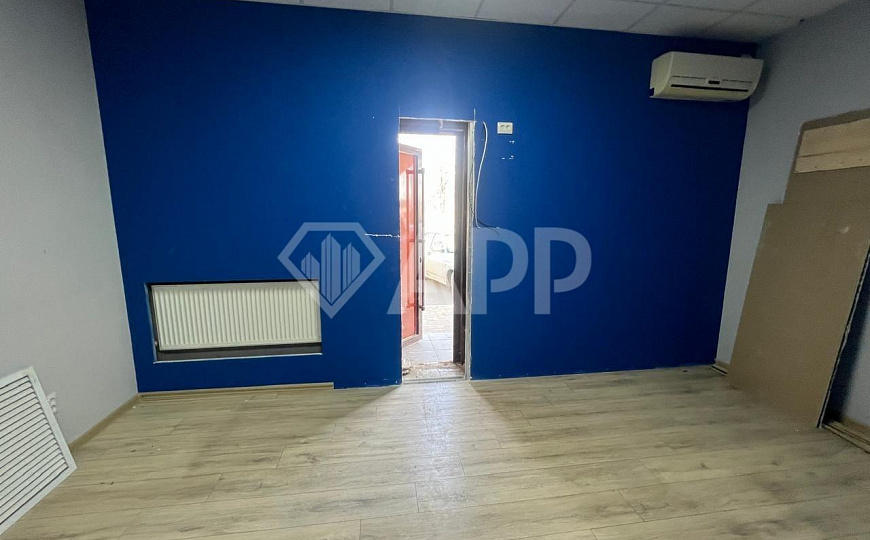 Сдам помещение свободного назначения, 31 м² фото