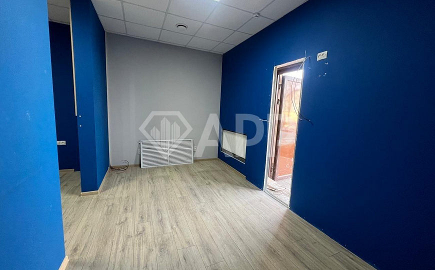 Сдам помещение свободного назначения, 31 м² фото