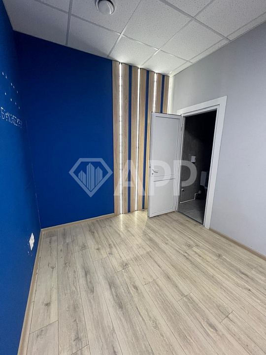 Сдам помещение свободного назначения, 31 м² фото