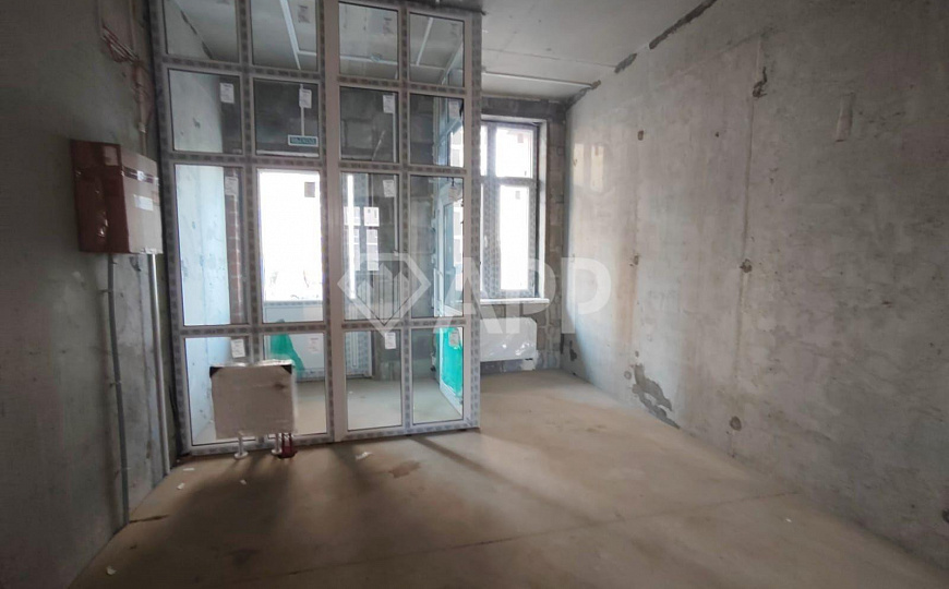 Продам торговое помещение, 450 м² фото