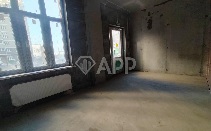 Продам торговое помещение, 450 м² фото
