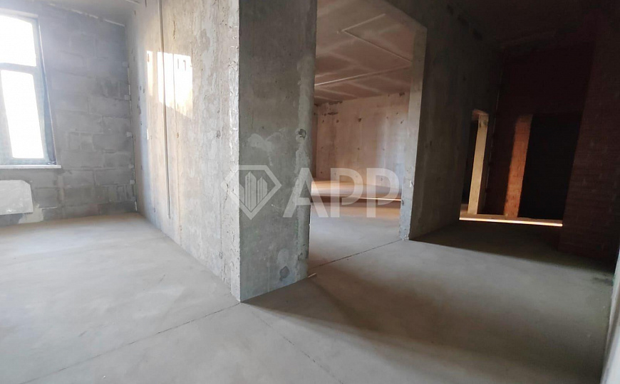 Продам торговое помещение, 450 м² фото