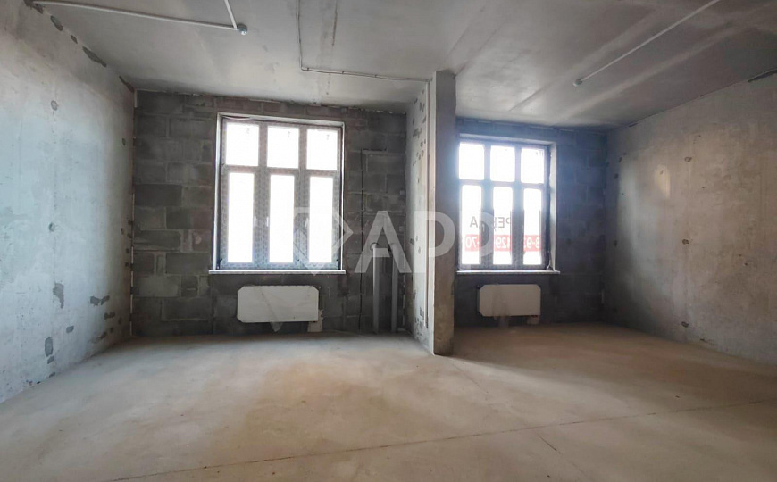 Продам торговое помещение, 450 м² фото