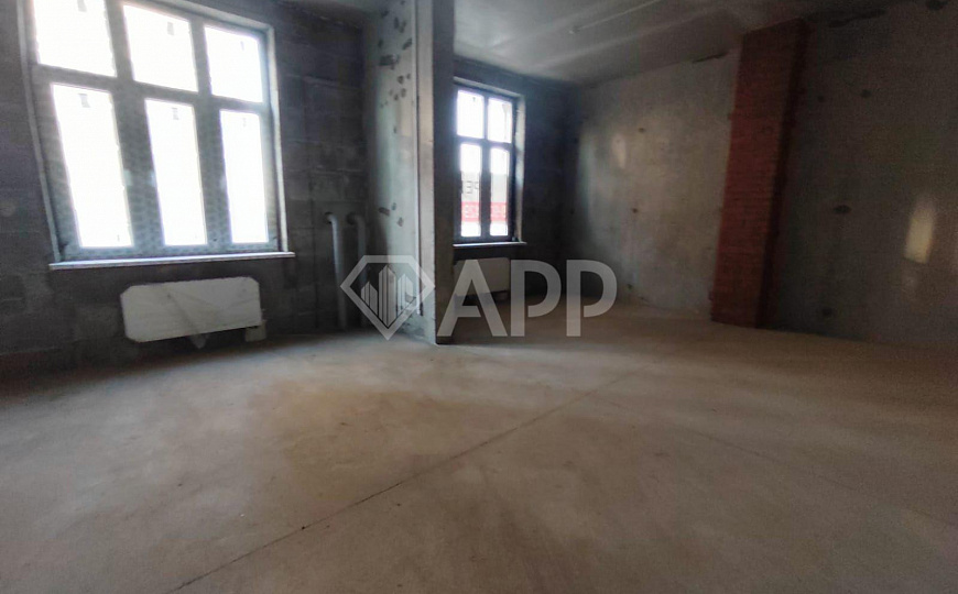 Продам торговое помещение, 450 м² фото