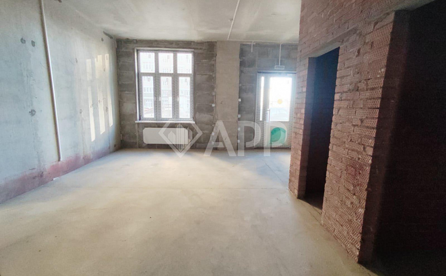 Продам торговое помещение, 450 м² фото