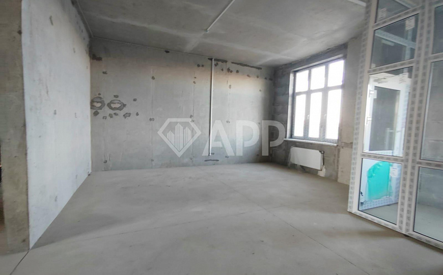 Продам торговое помещение, 450 м² фото