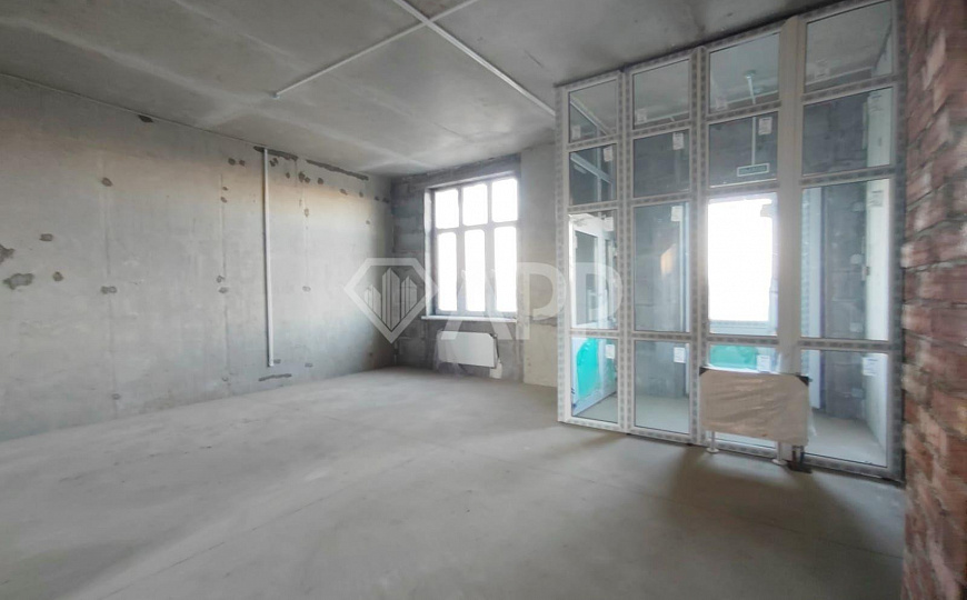 Продам торговое помещение, 450 м² фото