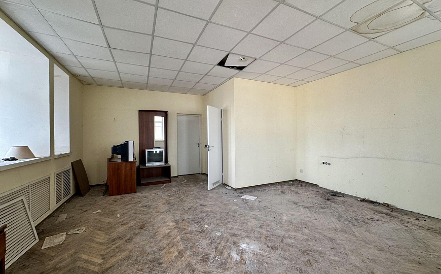 Продам гостиница, 8 303 м² фото