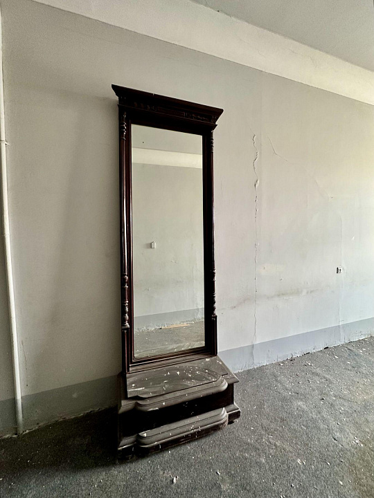 Продам гостиница, 8 303 м² фото