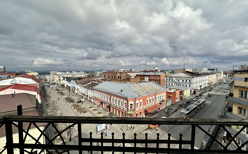 Продам гостиница, 8 303 м² фото