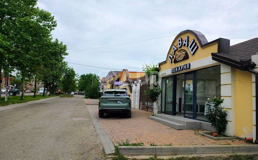 Сдам помещение свободного назначения, 59 м² фото
