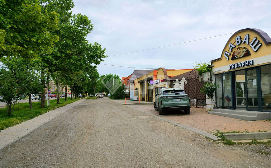 Сдам помещение свободного назначения, 59 м² фото