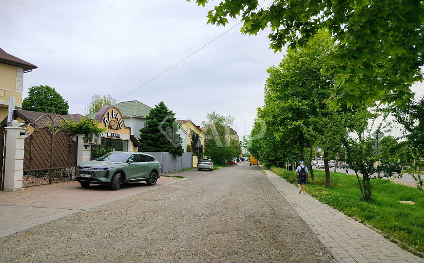 Сдам помещение свободного назначения, 59 м² фото