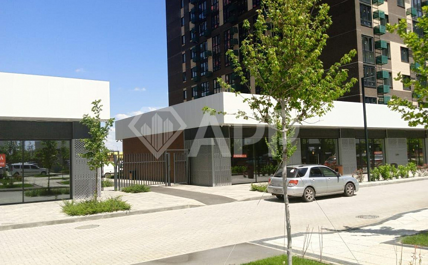 Сдам помещение свободного назначения, 50 м² фото