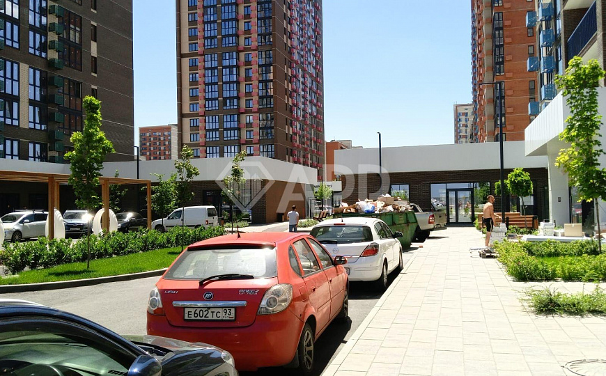 Сдам помещение свободного назначения, 50 м² фото