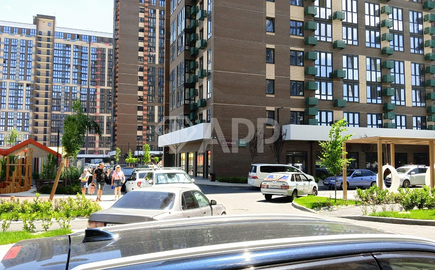 Сдам помещение свободного назначения, 50 м² фото