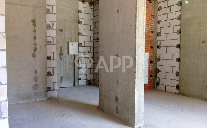 Сдам помещение свободного назначения, 50 м² фото