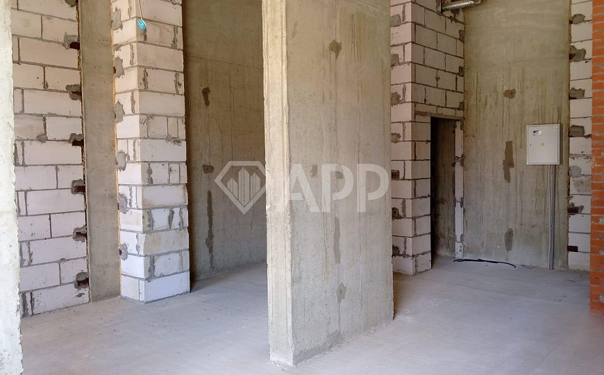 Сдам помещение свободного назначения, 50 м² фото