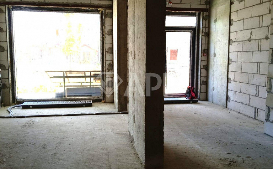 Сдам помещение свободного назначения, 50 м² фото