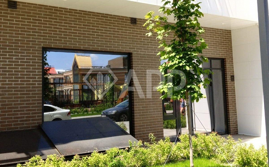 Сдам помещение свободного назначения, 50 м² фото