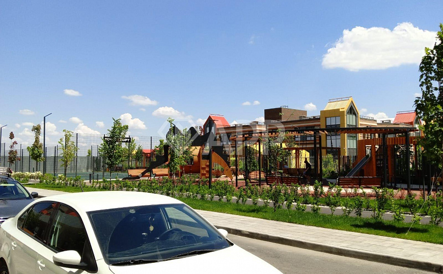 Сдам помещение свободного назначения, 50 м² фото
