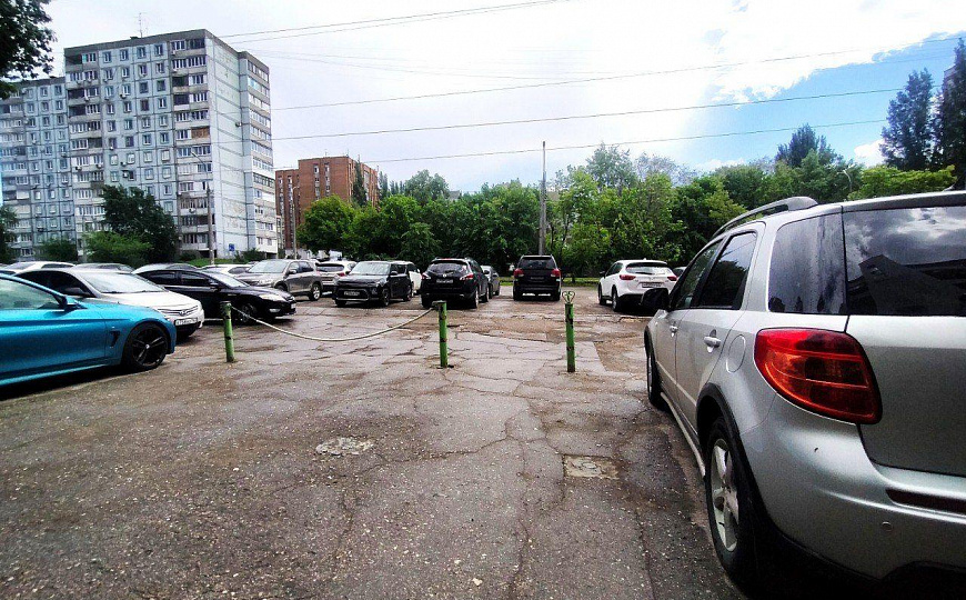 Помещение свободного назначения фото