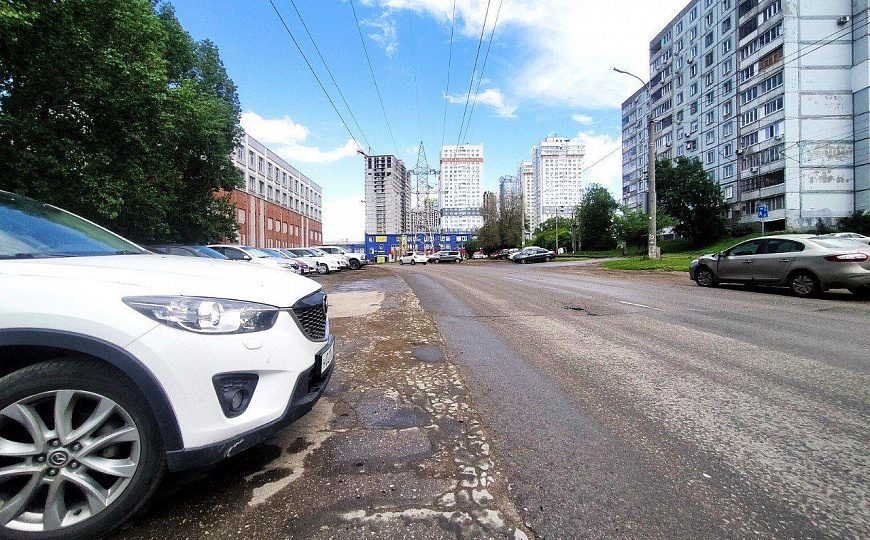 Помещение свободного назначения фото