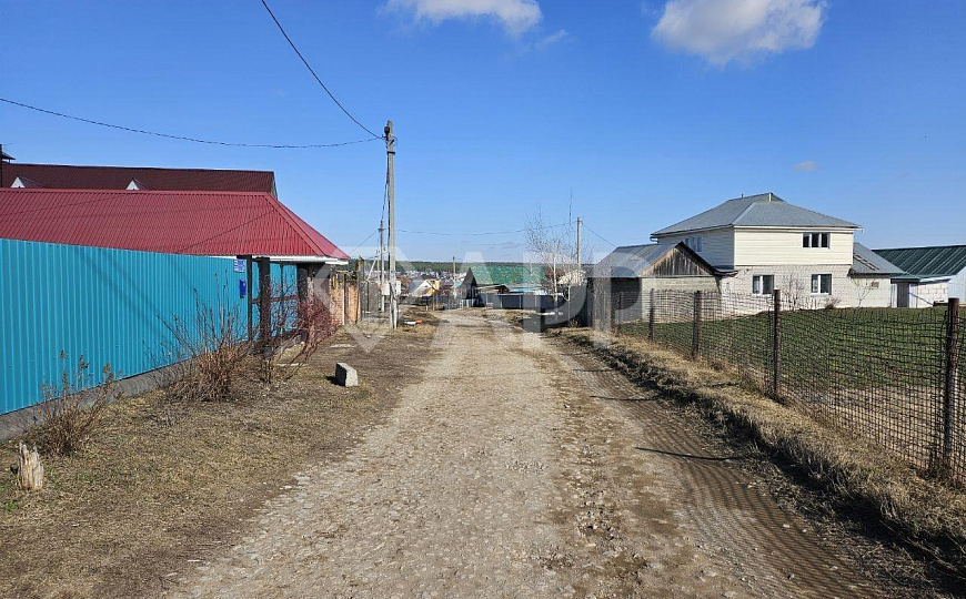 Сдаётся земельный участок фото