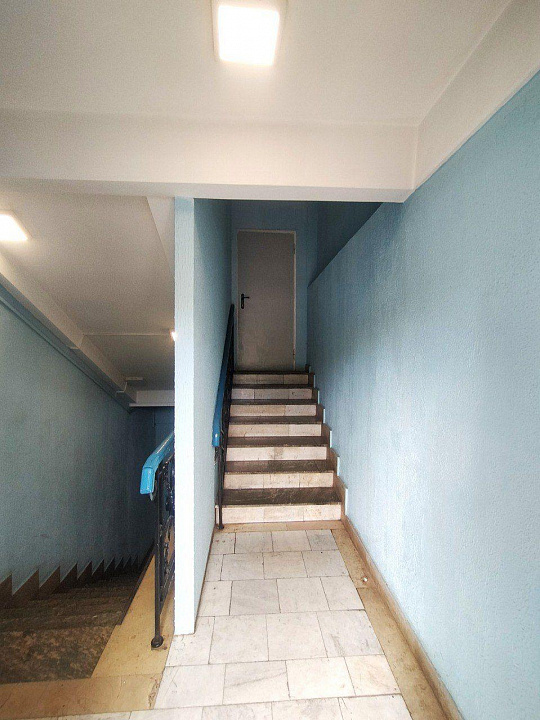 Продам офисное помещение, 163 м² фото
