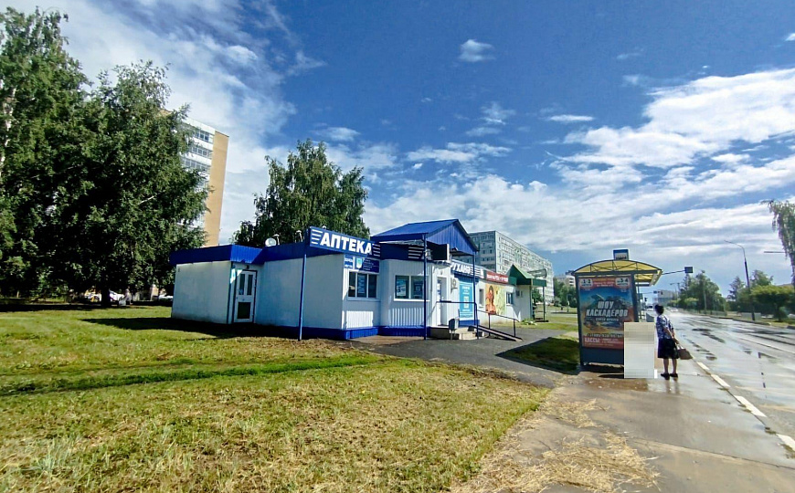 Сдам помещение свободного назначения, 50 м² фото