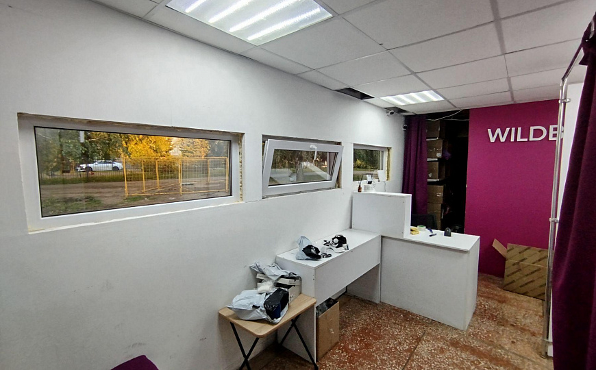 Сдам помещение свободного назначения, 50 м² фото