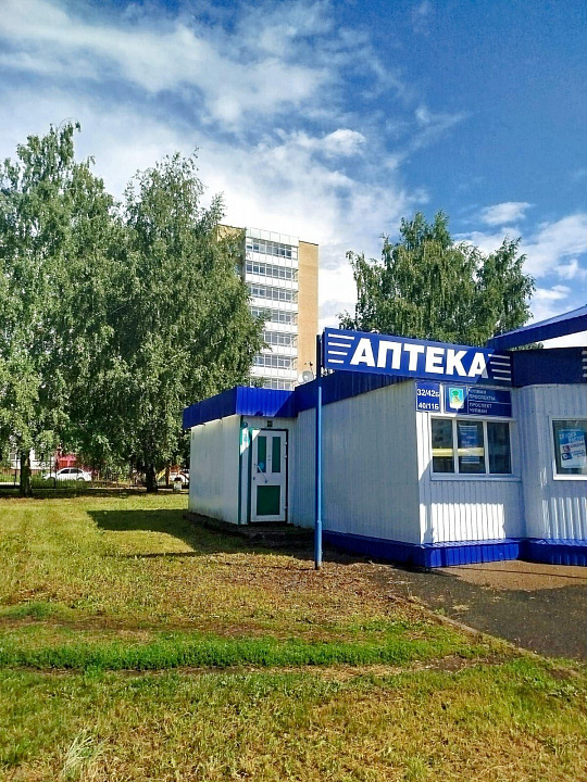 Сдам помещение свободного назначения, 50 м² фото