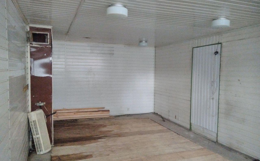 Сдам помещение свободного назначения, 50 м² фото