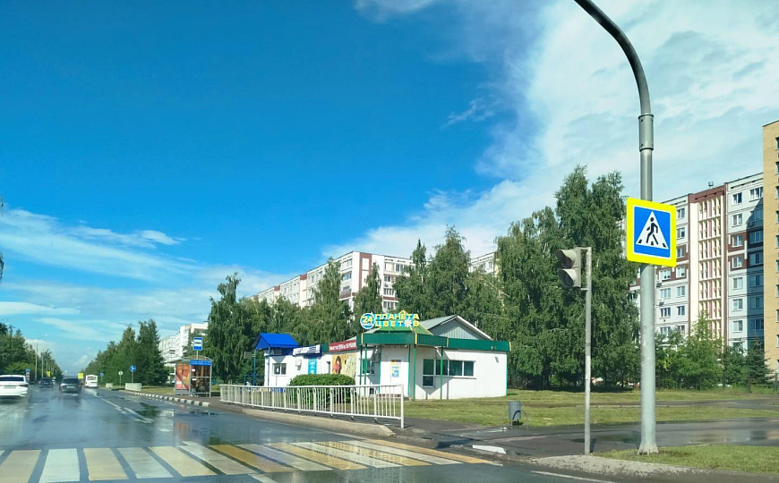 Сдам помещение свободного назначения, 50 м² фото
