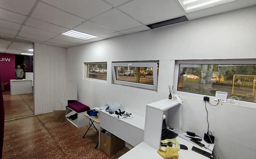 Сдам помещение свободного назначения, 50 м² фото