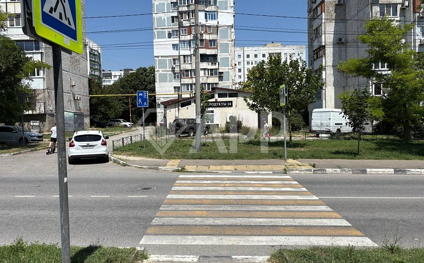 Сдаю торговое помещение 75м2 фото