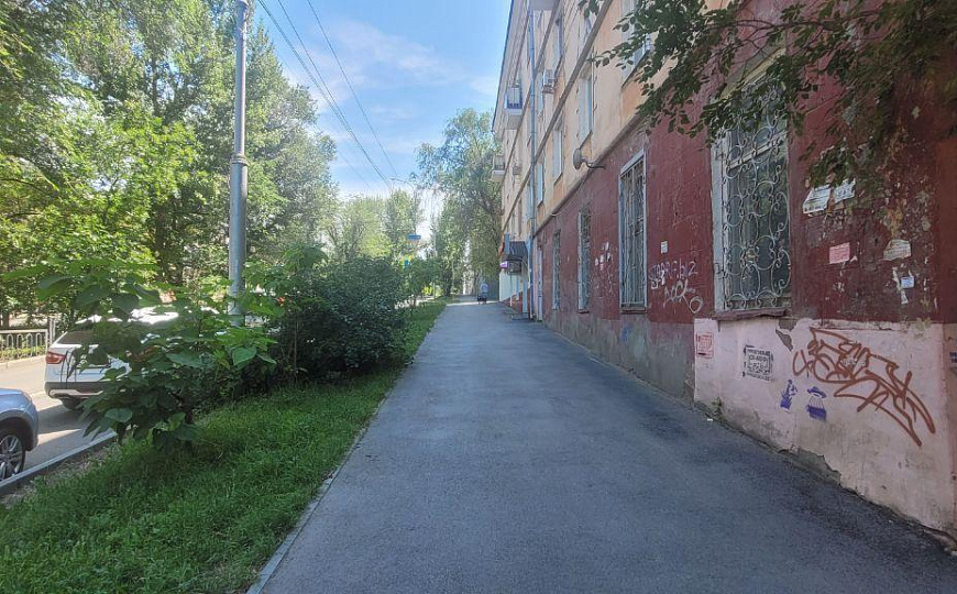 ГАБ 155 м2 фото