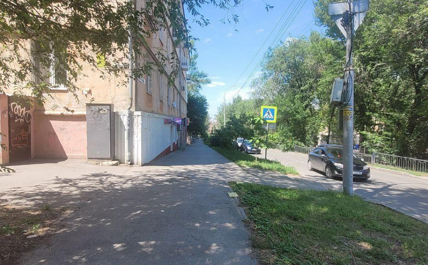 ГАБ 155 м2 фото