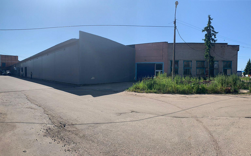 Сдам помещение свободного назначения, 280 м²  фото