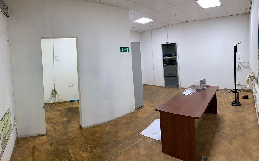 Сдам помещение свободного назначения, 280 м²  фото
