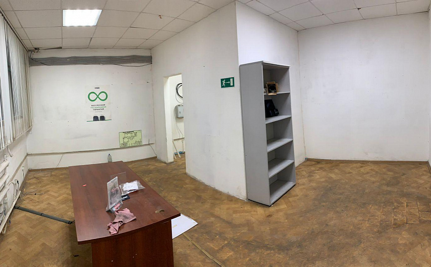 Сдам помещение свободного назначения, 280 м²  фото