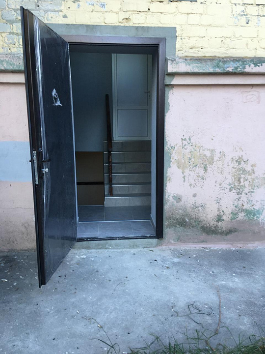 Помещение, 250 м² фото