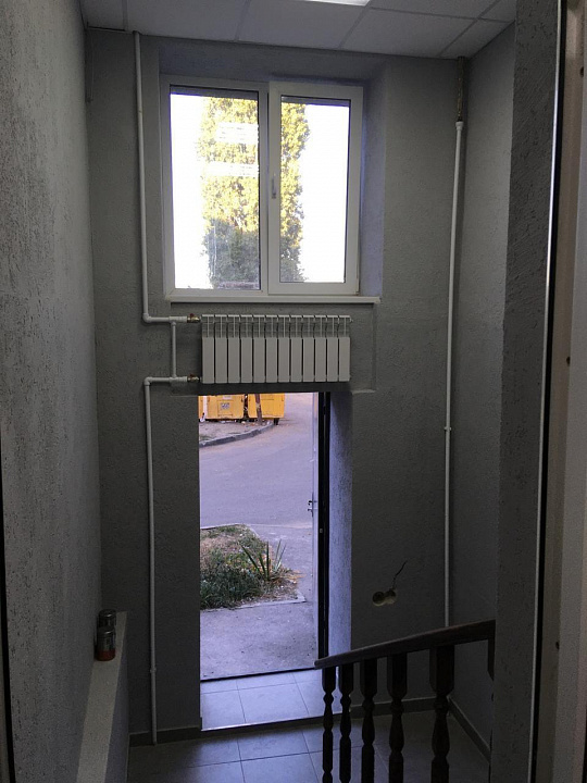Помещение, 250 м² фото