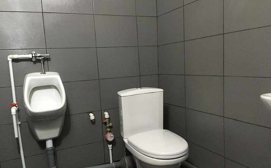 Помещение, 250 м² фото