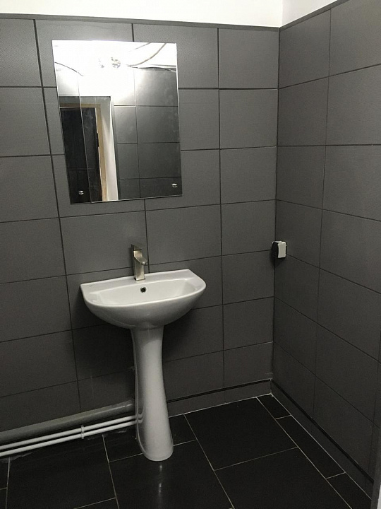 Помещение, 250 м² фото